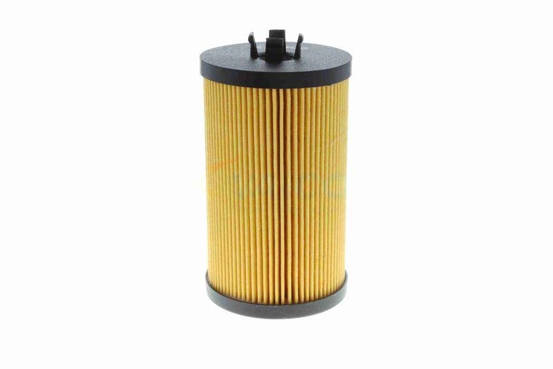 VAICO V40-0610 Ölfilter Filtereinsatz für OPEL