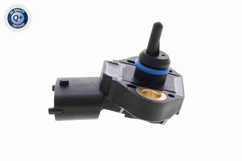 VEMO V40-72-0028 Sensor, Kraftstofftemperatur für OPEL