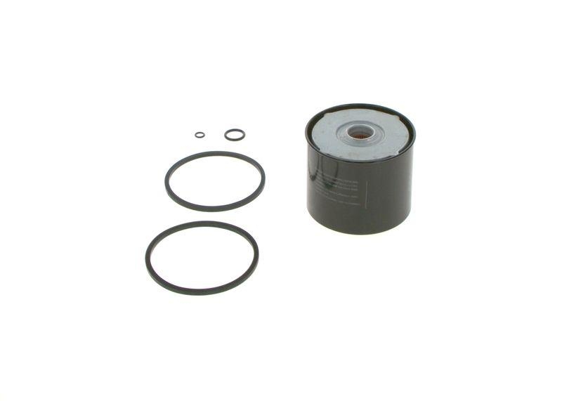 BOSCH 1 457 434 201 Kraftstofffilter