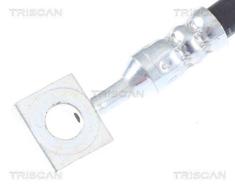 TRISCAN 8150 56101 Bremsschlauch für Jaguar