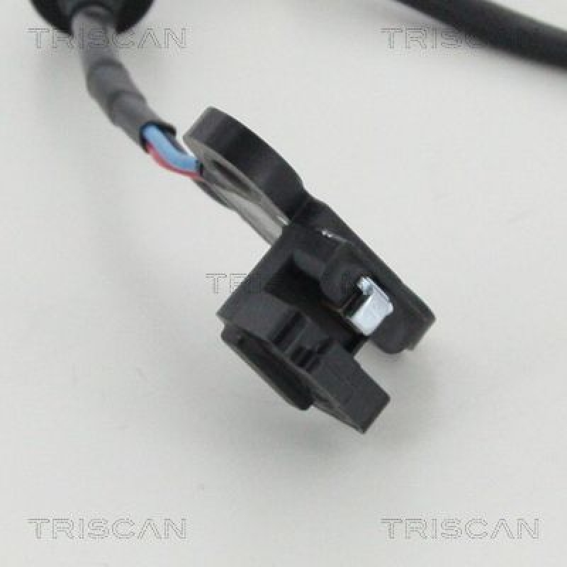 TRISCAN 8180 42106 Sensor, Raddrehzahl für Mitsubishi