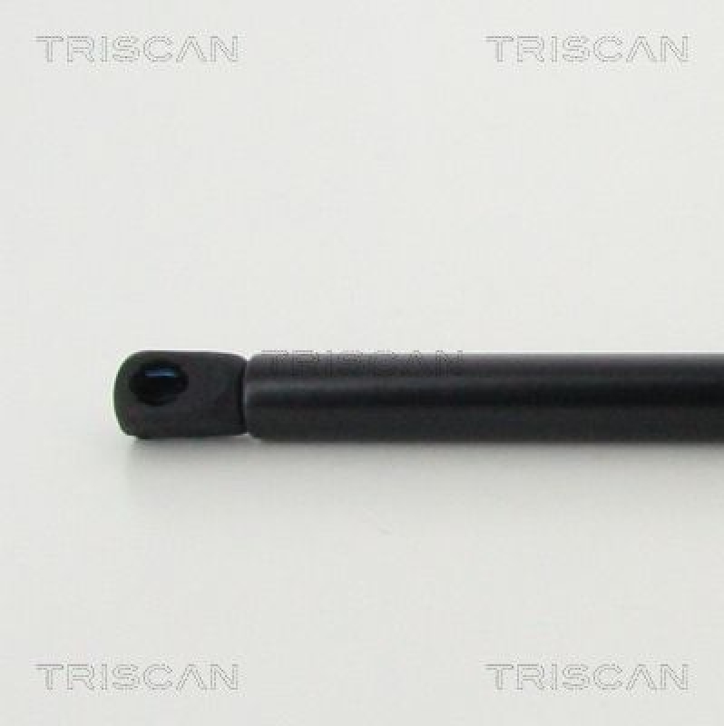 TRISCAN 8710 43243 Gasfeder Hinten für Hyundai