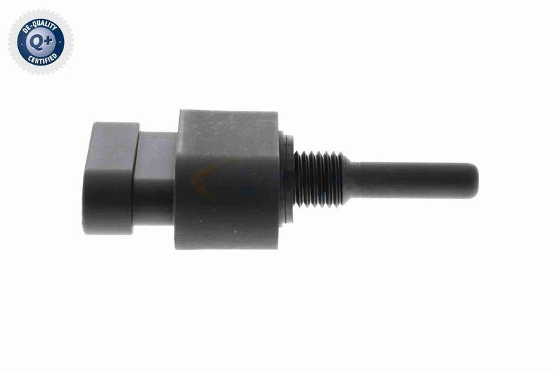 VEMO V40-72-0029 Sensor, Kraftstofftemperatur für OPEL