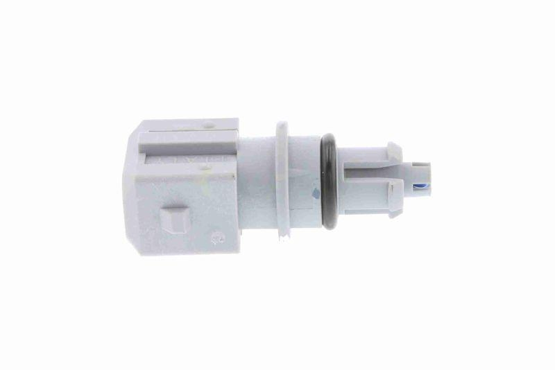 VEMO V46-72-0051 Sensor, Ansauglufttemperatur 2-Polig für RENAULT