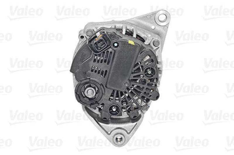 VALEO 439550 Generator Neu - ORIGINS