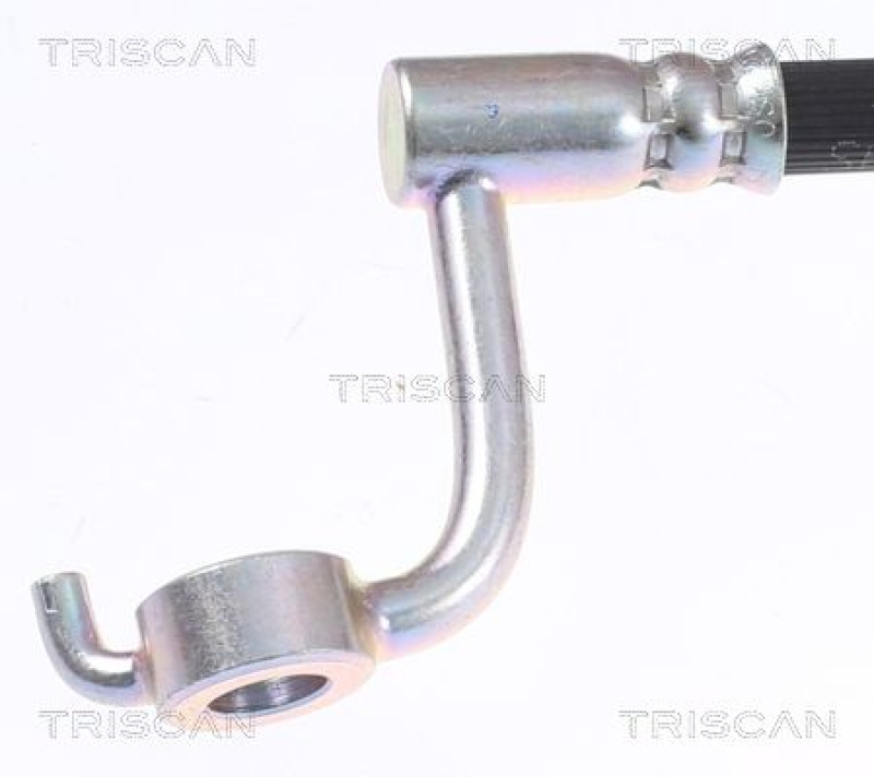 TRISCAN 8150 60003 Bremsschlauch Vorne für Isuzu (Gm)