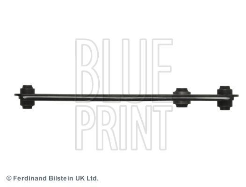 BLUE PRINT ADH28672 Querlenker für HONDA