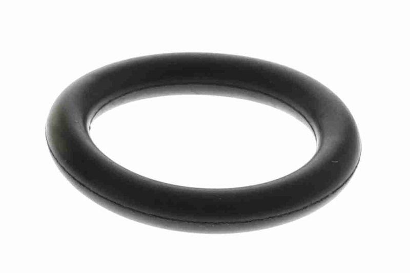 VEMO V10-72-0912 Sensor, Kühlmitteltemperatur 120°C, 20 mm / mit Dichtung 4-Polig / Gr für AUDI