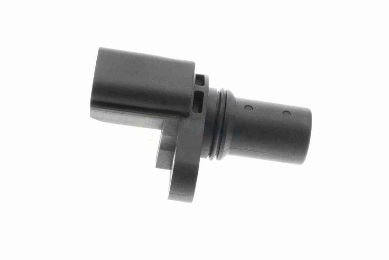 VEMO V37-72-0079 Sensor, Nockenwellenposition für MITSUBISHI