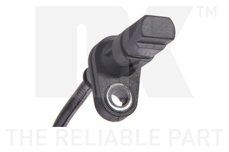 NK 291516 Sensor, Raddrehzahl für BMW