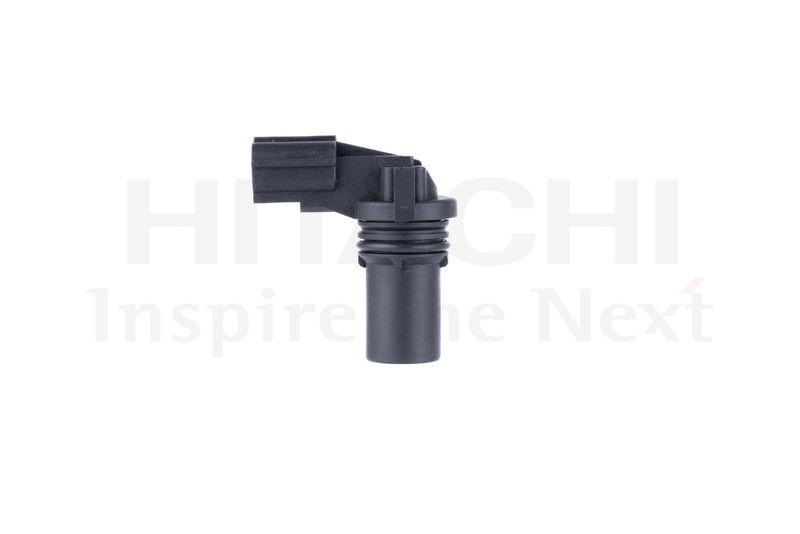 HITACHI 2508180 Sensor, Nockenwellenposition für FORD u.a.