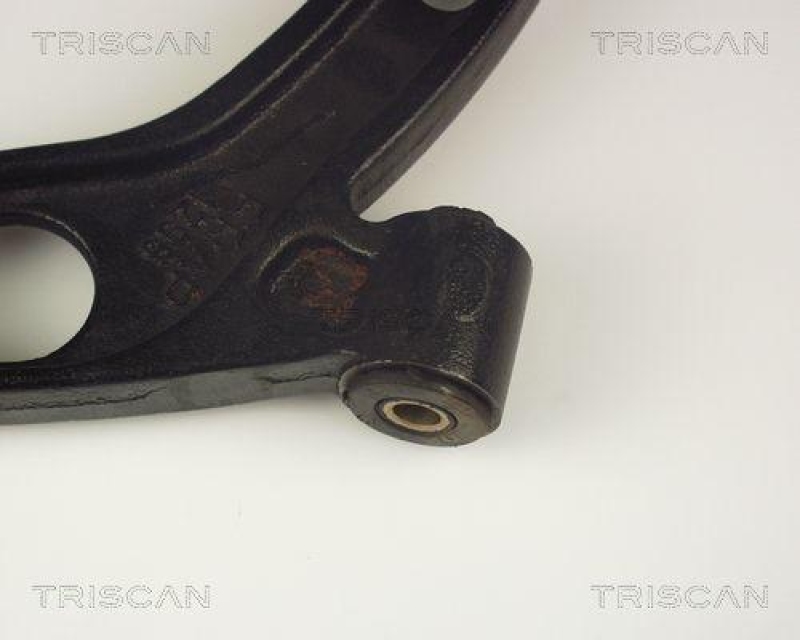 TRISCAN 8500 15505 Querlenker für Fiat Cinquecento