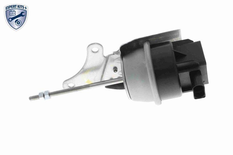 VEMO V15-40-0034 Steuerdose, Lader 1.9 TDI für VW