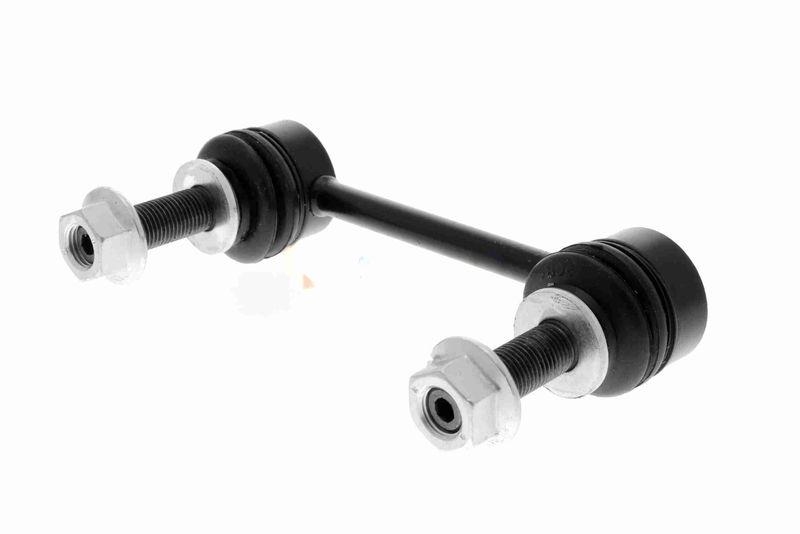 VAICO V25-0722 Stange/Strebe, Stabilisator Hinterachse, beidseitig für FORD