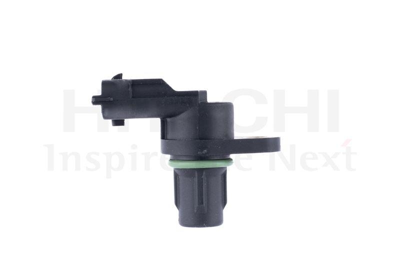 HITACHI 2508189 Sensor, Nockenwellenposition für VOLVO u.a.