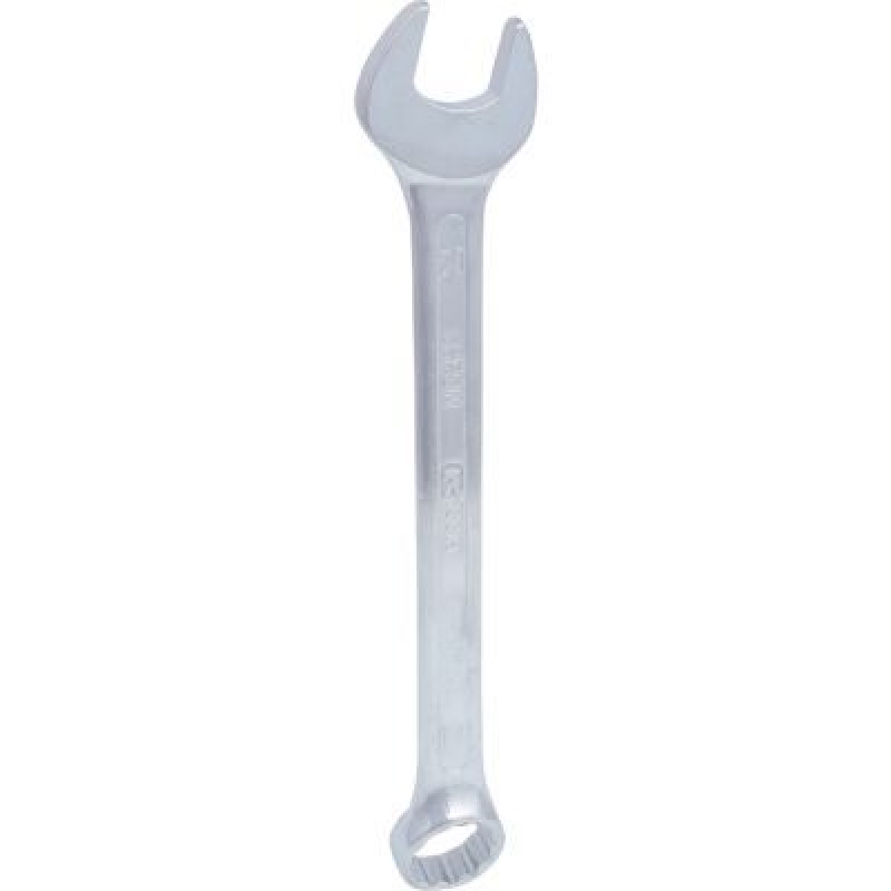 KS TOOLS 517.0623 Ringmaulschlüssel