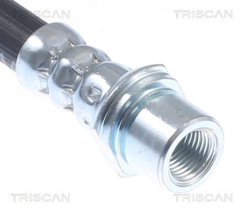 TRISCAN 8150 13210 Bremsschlauch für Toyota