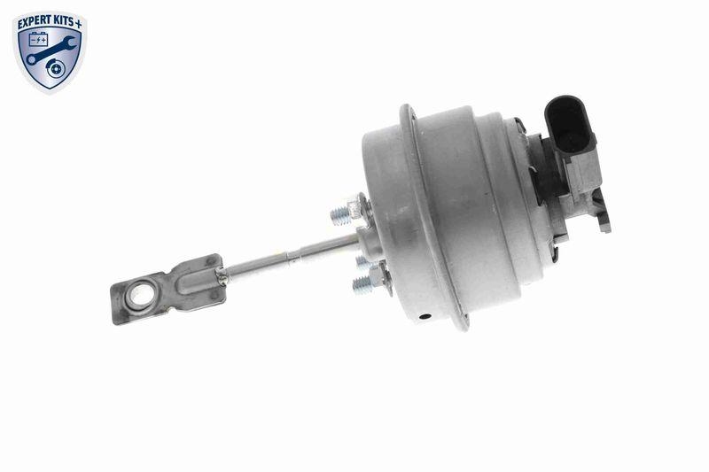 VEMO V15-40-0035 Steuerdose, Lader 1.6 TDI für VW