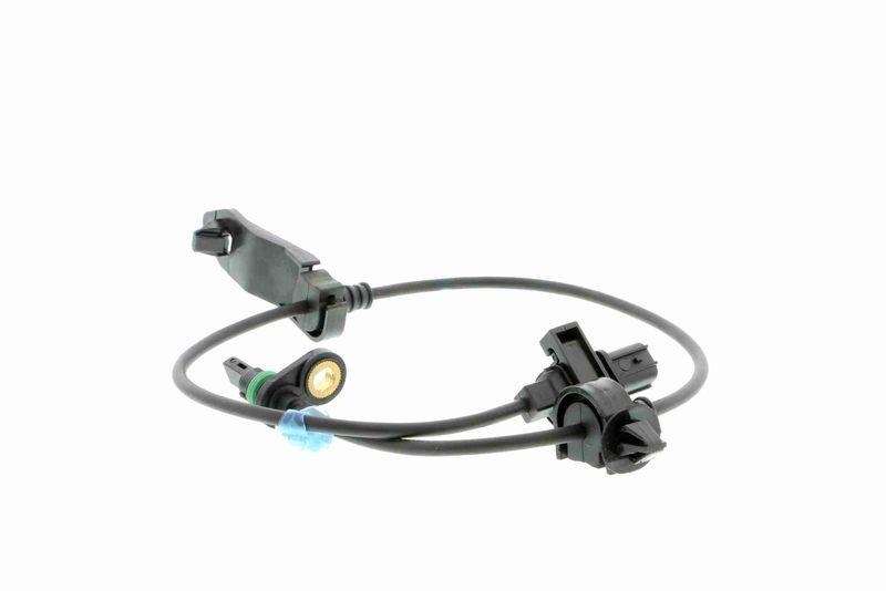 VEMO V26-72-0145 Sensor, Raddrehzahl für HONDA