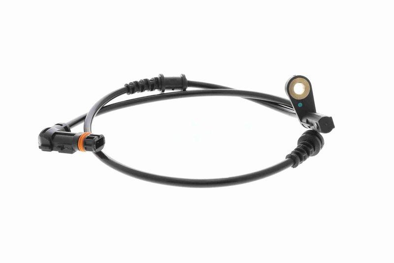 VEMO V30-72-0915 Sensor, Raddrehzahl 2-Polig / Vorderachse für MERCEDES-BENZ