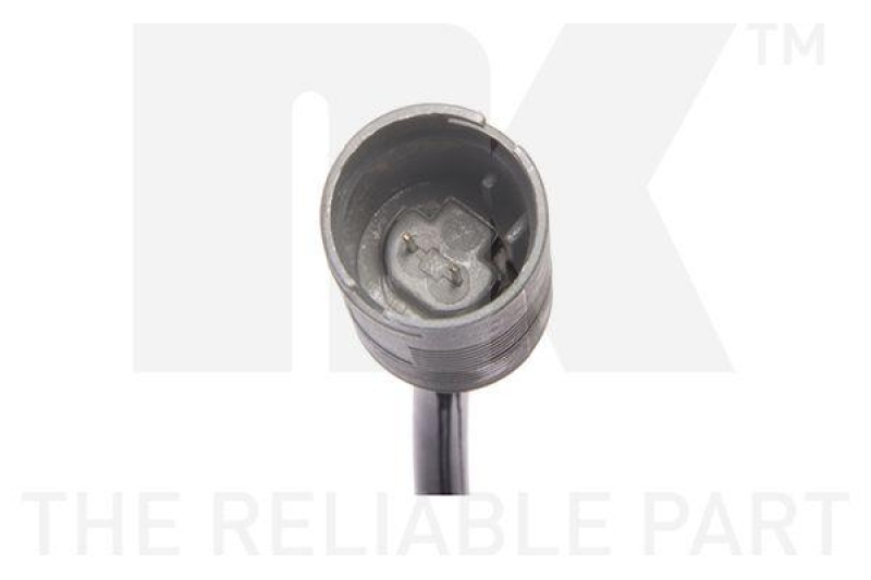 NK 291518 Sensor, Raddrehzahl für BMW