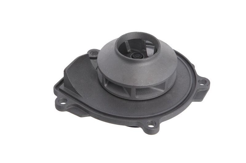 VALEO 529354 Wasserpumpe CHRYSLER Grand Voyager