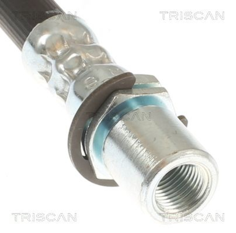 TRISCAN 8150 13212 Bremsschlauch Hinten für Toyota Celica