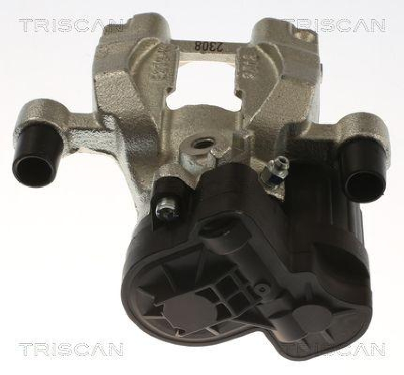 TRISCAN 8175 29268 Triscan Bremssattel für Skoda