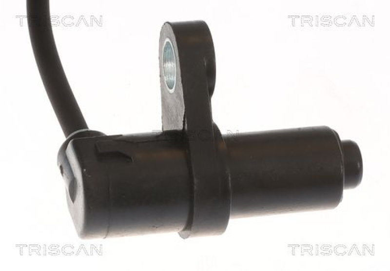 TRISCAN 8180 42140 Sensor, Raddrehzahl für Mitsubishi