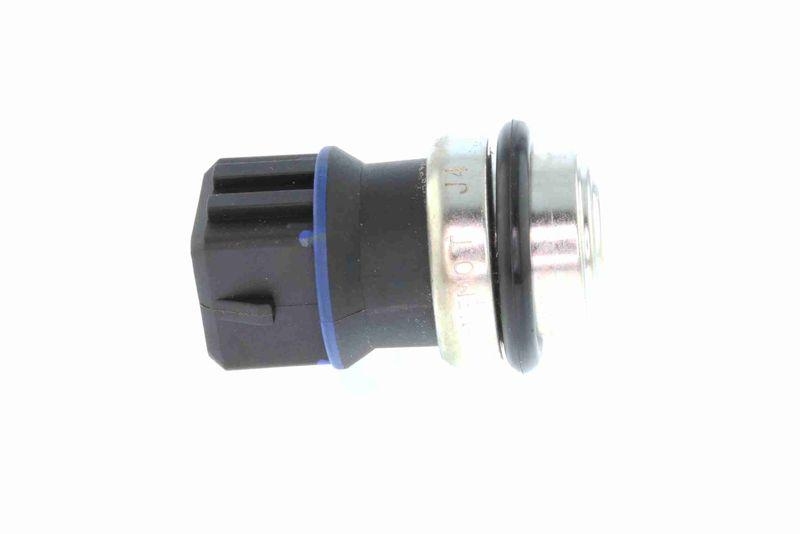 VEMO V10-72-0915 Sensor, Kühlmitteltemperatur 100/95°C, 20 mm 4-Polig / mit Dichtung für VW