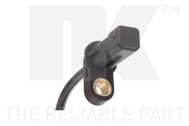 NK 291519 Sensor, Raddrehzahl für BMW