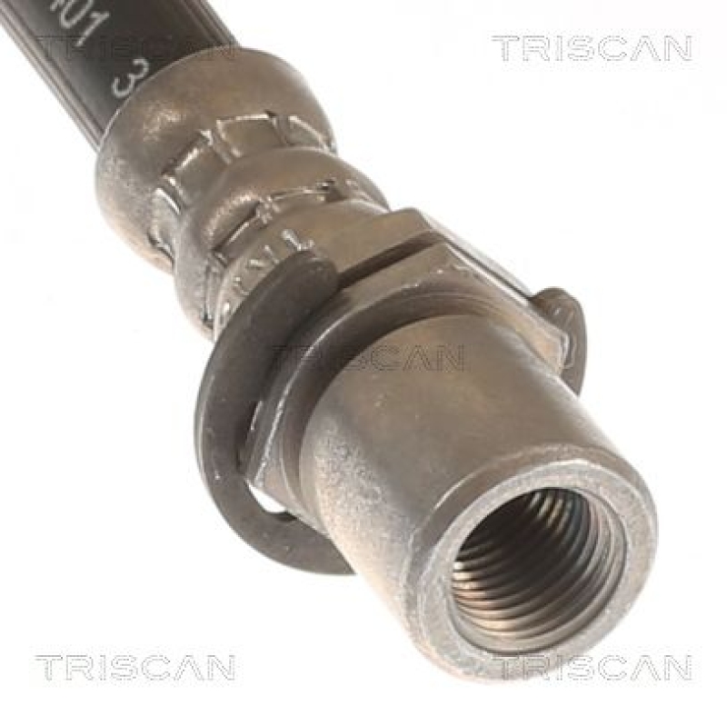 TRISCAN 8150 13227 Bremsschlauch für Toyota Celica