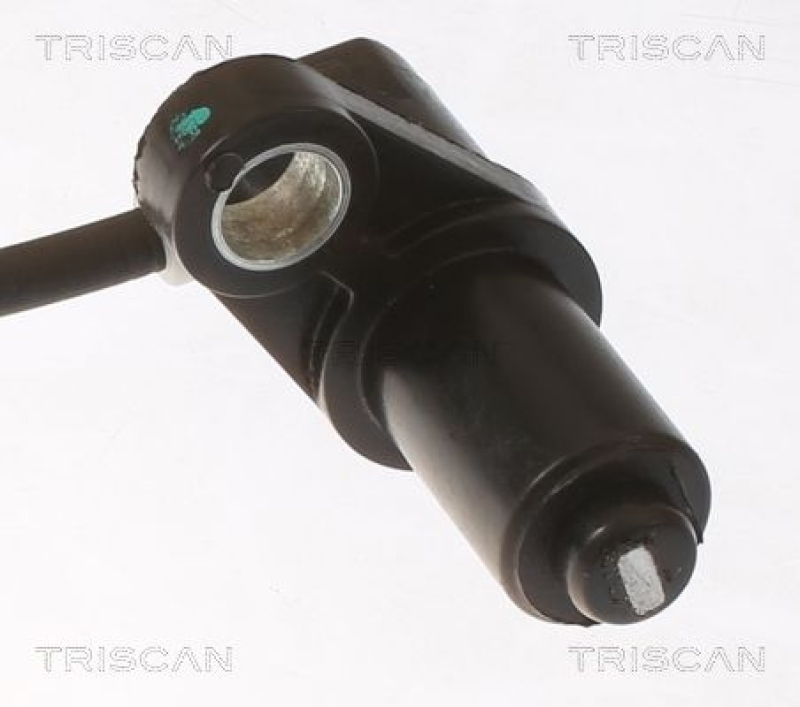 TRISCAN 8180 42141 Sensor, Raddrehzahl für Mitsubishi