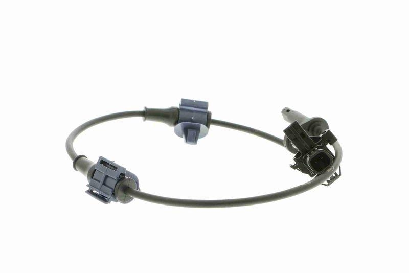 VEMO V26-72-0148 Sensor, Raddrehzahl für HONDA