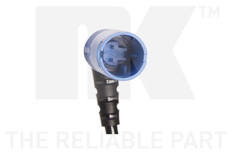 NK 291520 Sensor, Raddrehzahl für BMW