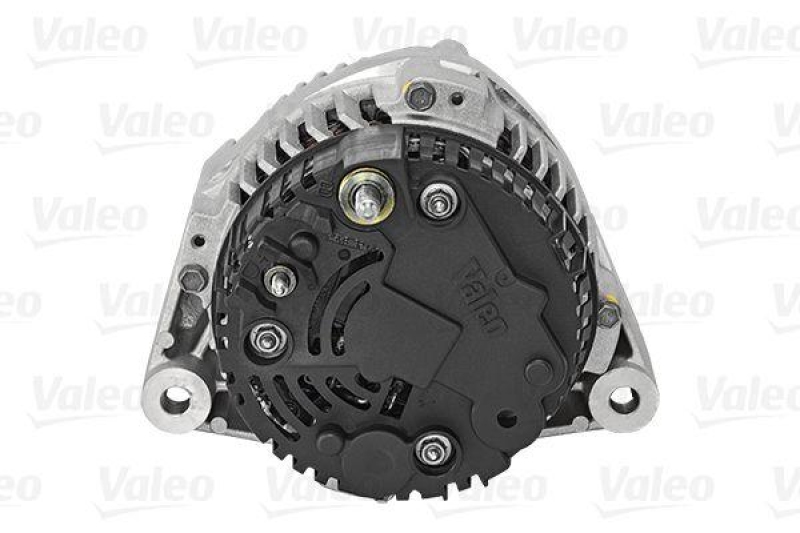 VALEO 439555 Generator Neu - ORIGINS