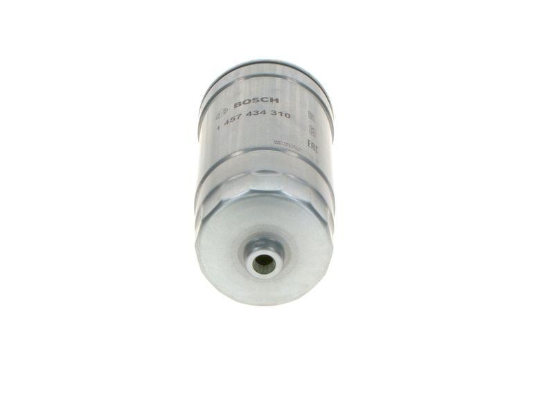 BOSCH 1 457 434 310 Kraftstofffilter