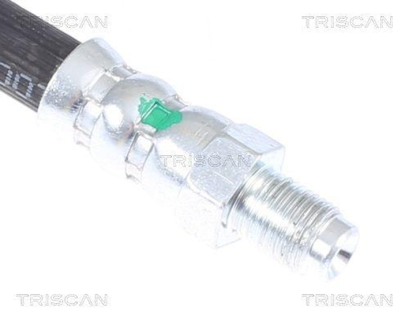 TRISCAN 8150 11110 Bremsschlauch Vorne für Bmw 1 (E87), 3 (E90)