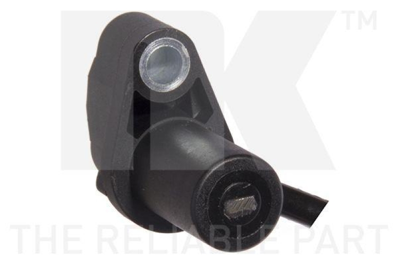 NK 294734 Sensor, Raddrehzahl für VW