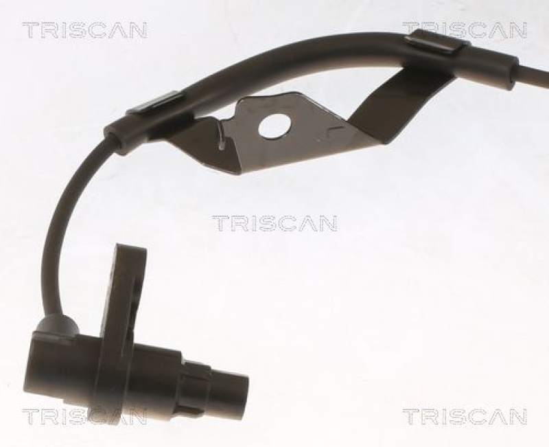 TRISCAN 8180 42142 Sensor, Raddrehzahl für Mitsubishi