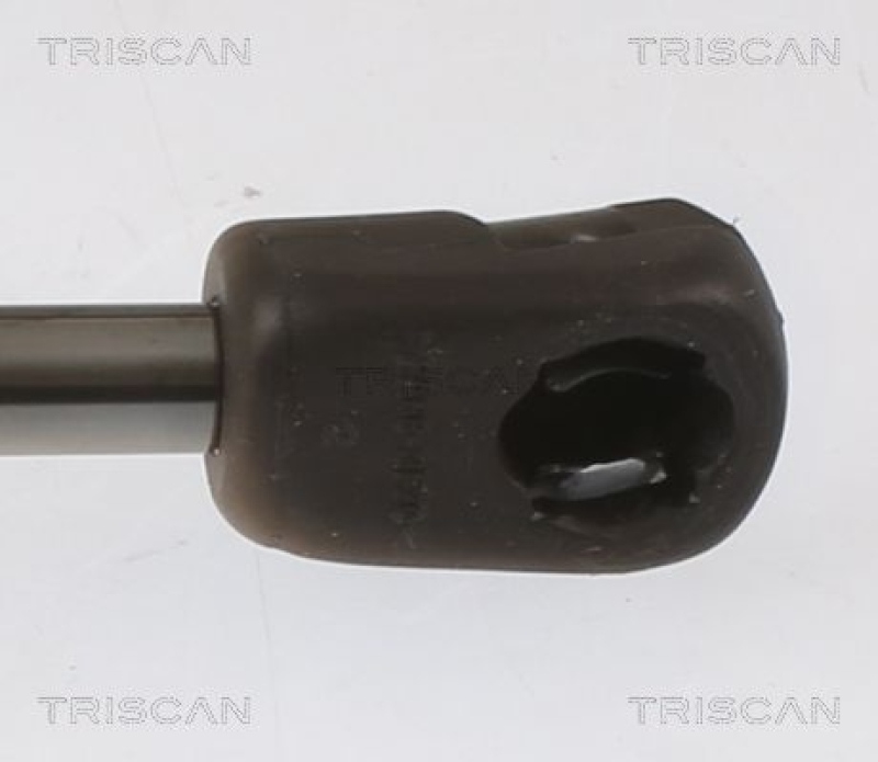 TRISCAN 8710 43250 Gasfeder Hinten für Sportage, Without Power O