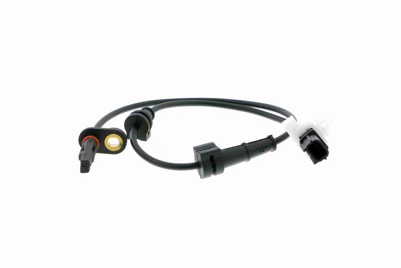 VEMO V26-72-0149 Sensor, Raddrehzahl für HONDA