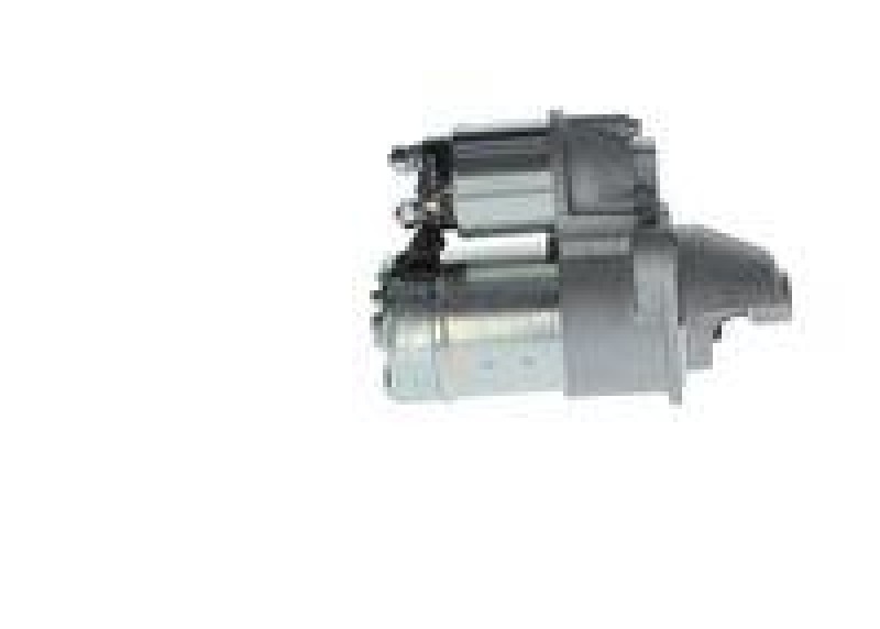 Bosch 1 986 S01 008 Starter