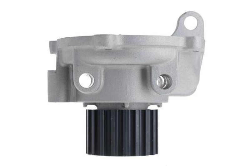 VALEO 529365 Wasserpumpe MAZDA 323