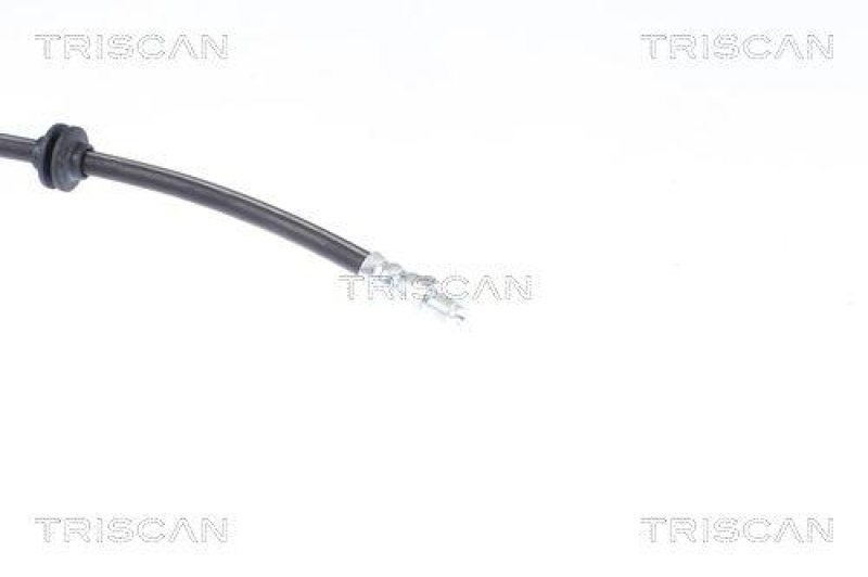 TRISCAN 8150 11111 Bremsschlauch Vorne für Bmw 1 (E87), 3 (E90)