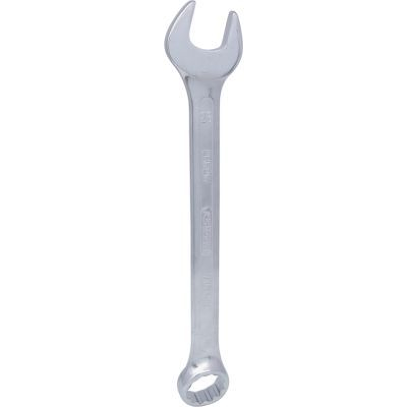 KS TOOLS 517.0626 Ringmaulschlüssel