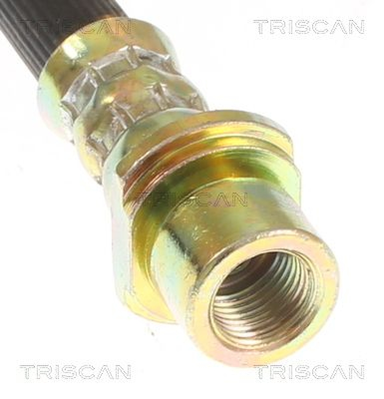 TRISCAN 8150 13251 Bremsschlauch für Toyota