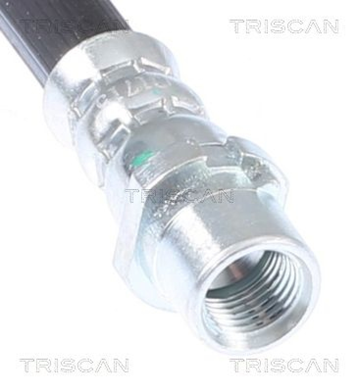 TRISCAN 8150 65300 Bremsschlauch für Saab