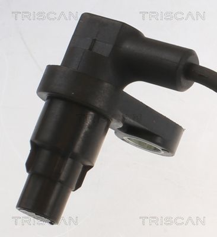 TRISCAN 8180 42143 Sensor, Raddrehzahl für Mitsubishi