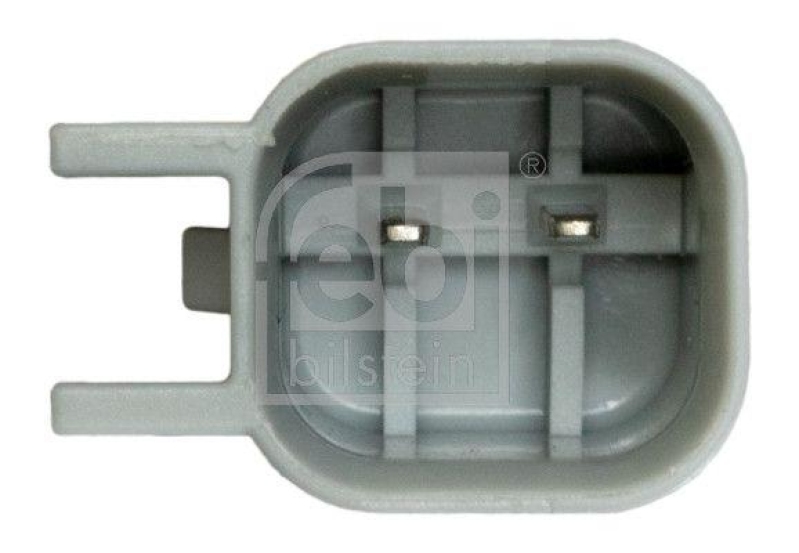 FEBI BILSTEIN 179629 ABS-Sensor für Ford